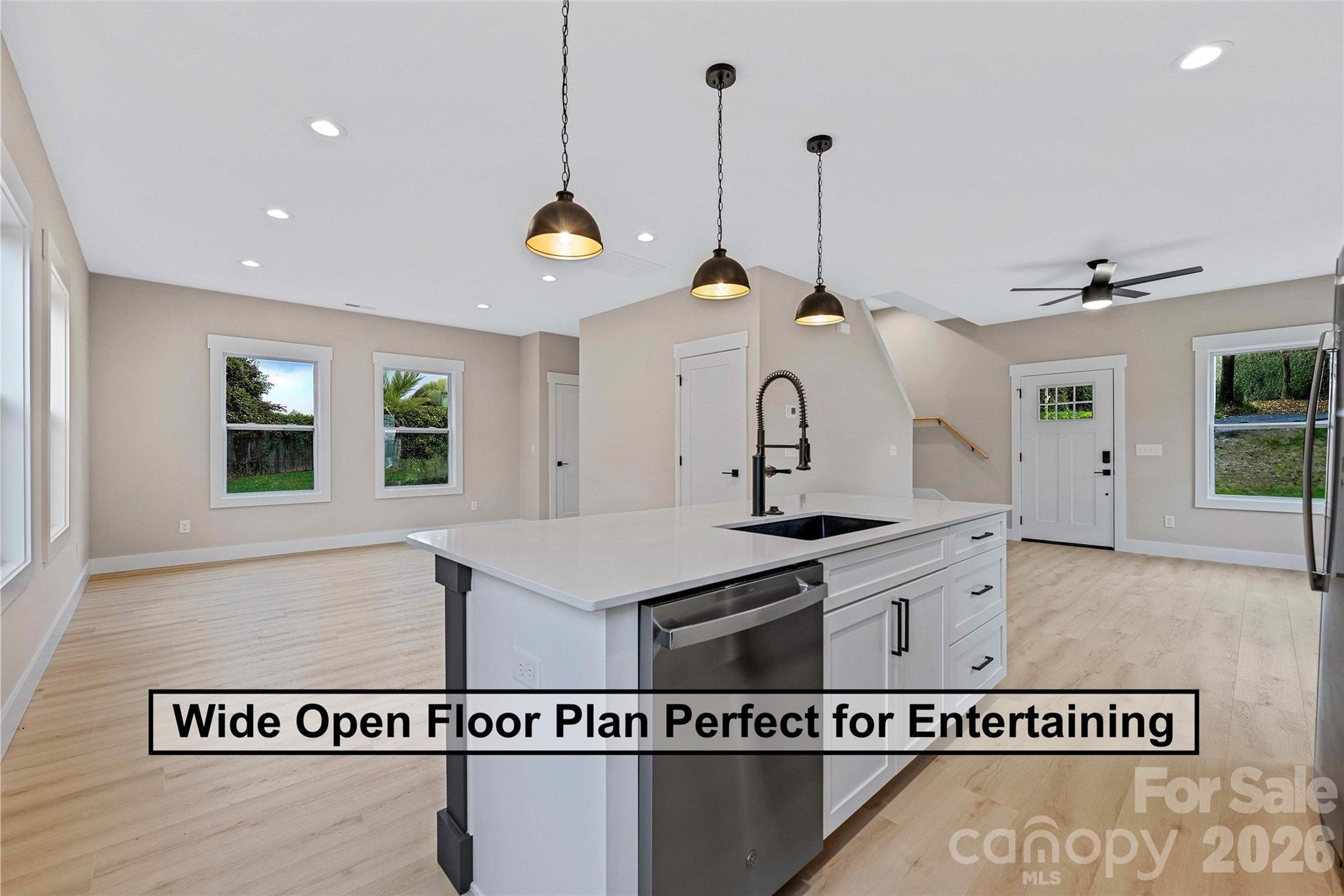 497 Waters Road Hendersonville NC 28792