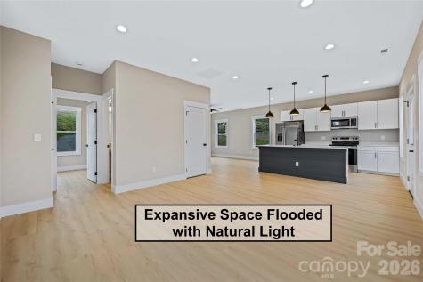 497 Waters Road Hendersonville NC 28792