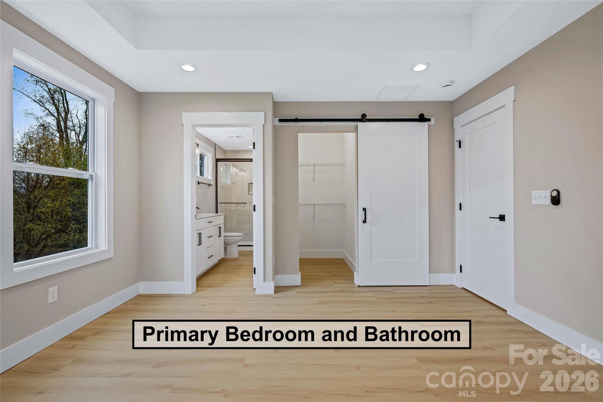 497 Waters Road Hendersonville NC 28792