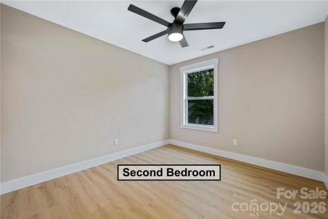 497 Waters Road Hendersonville NC 28792