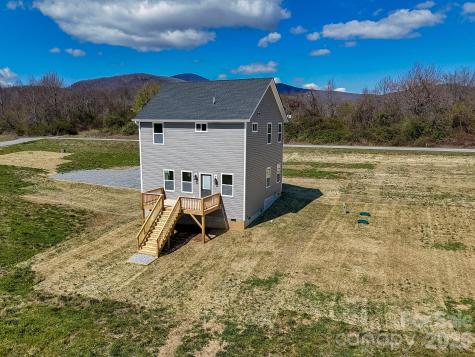 497 Waters Road Hendersonville NC 28792