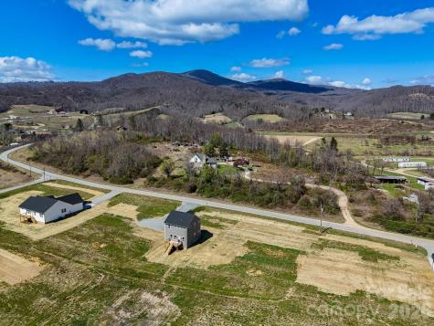 497 Waters Road Hendersonville NC 28792