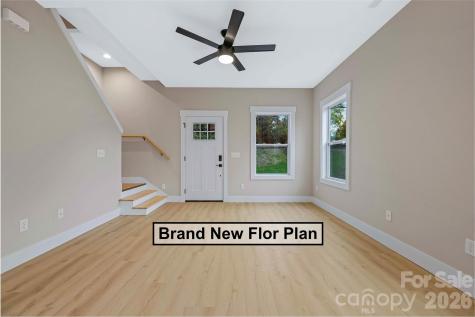 497 Waters Road Hendersonville NC 28792