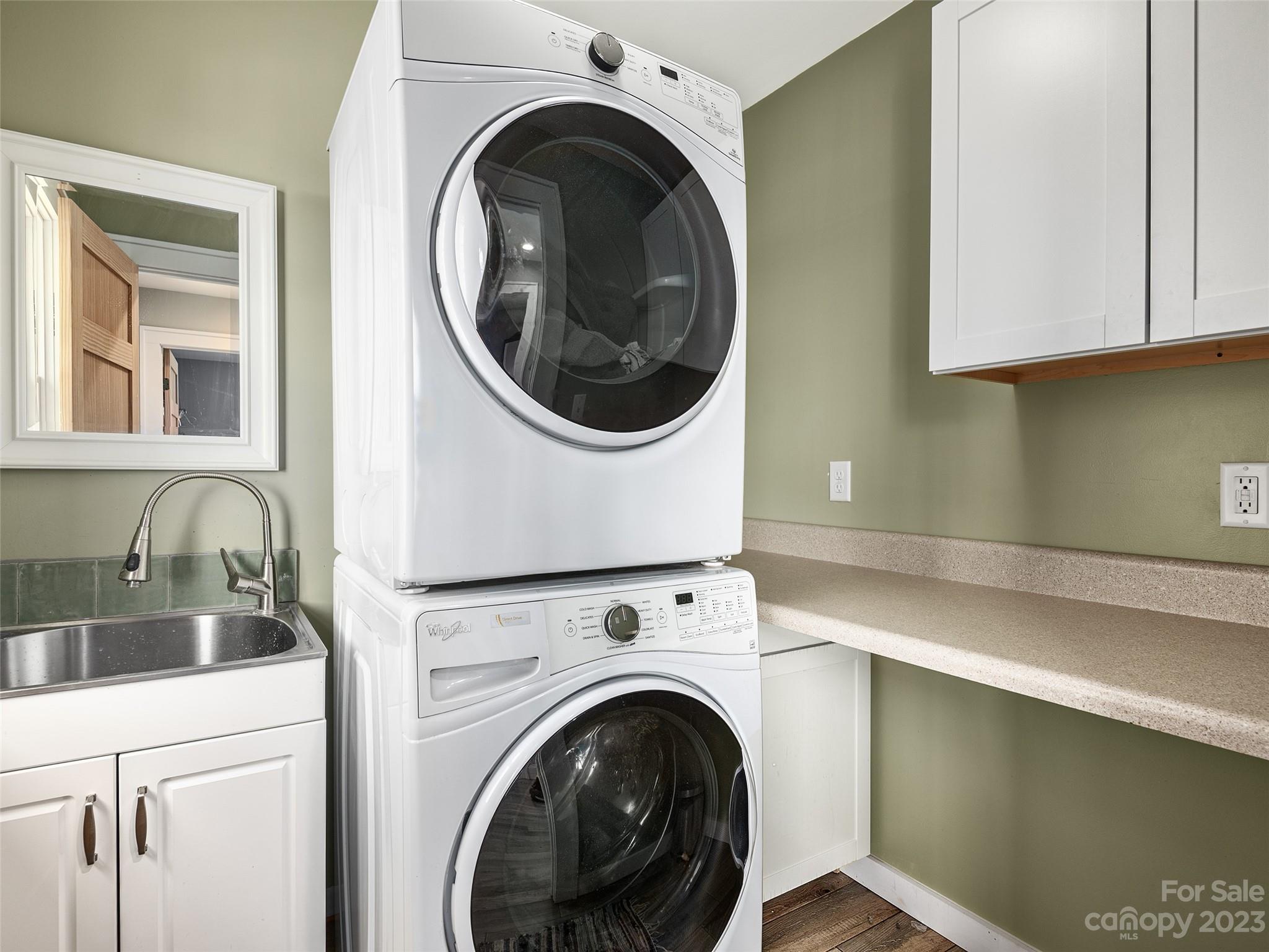 14 Williams Street Weaverville NC 28787