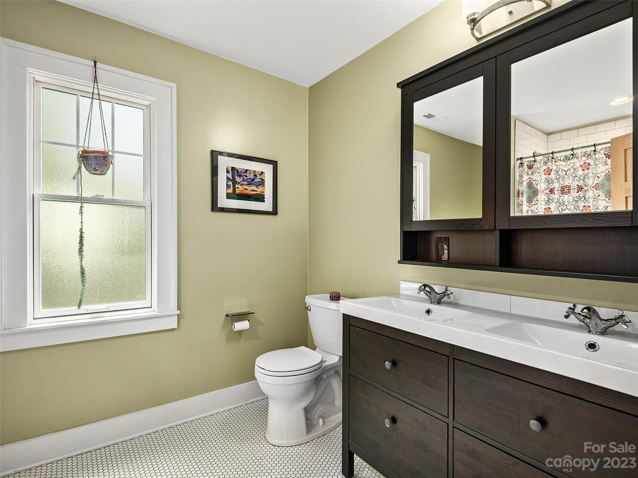 14 Williams Street Weaverville NC 28787