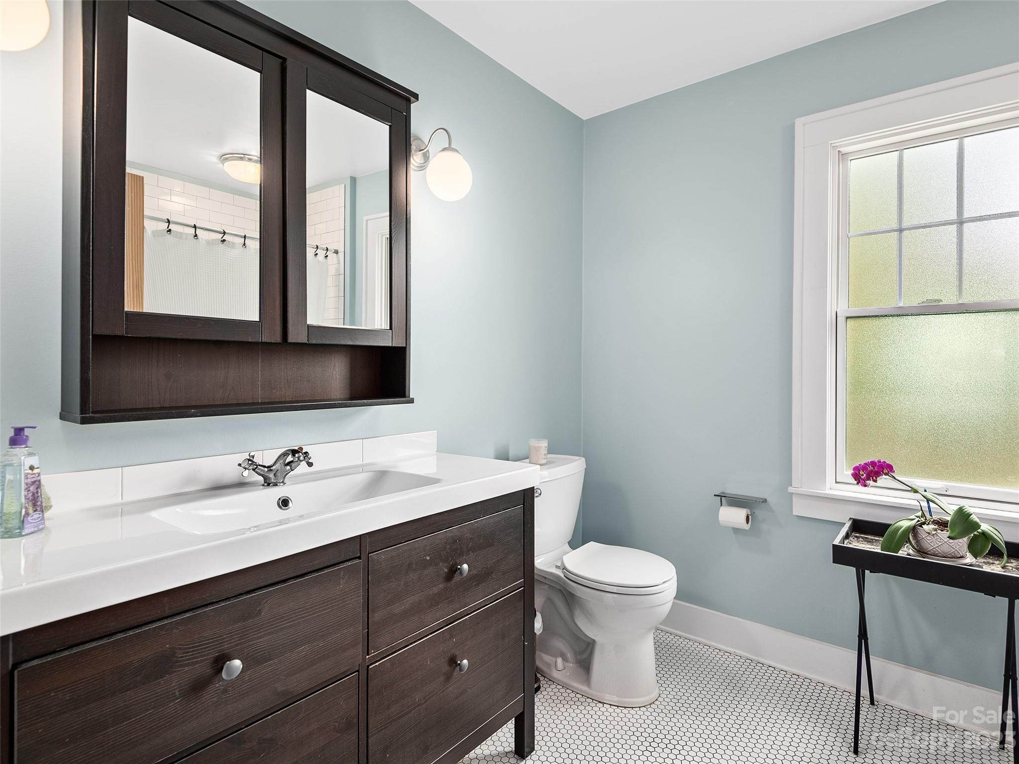 14 Williams Street Weaverville NC 28787