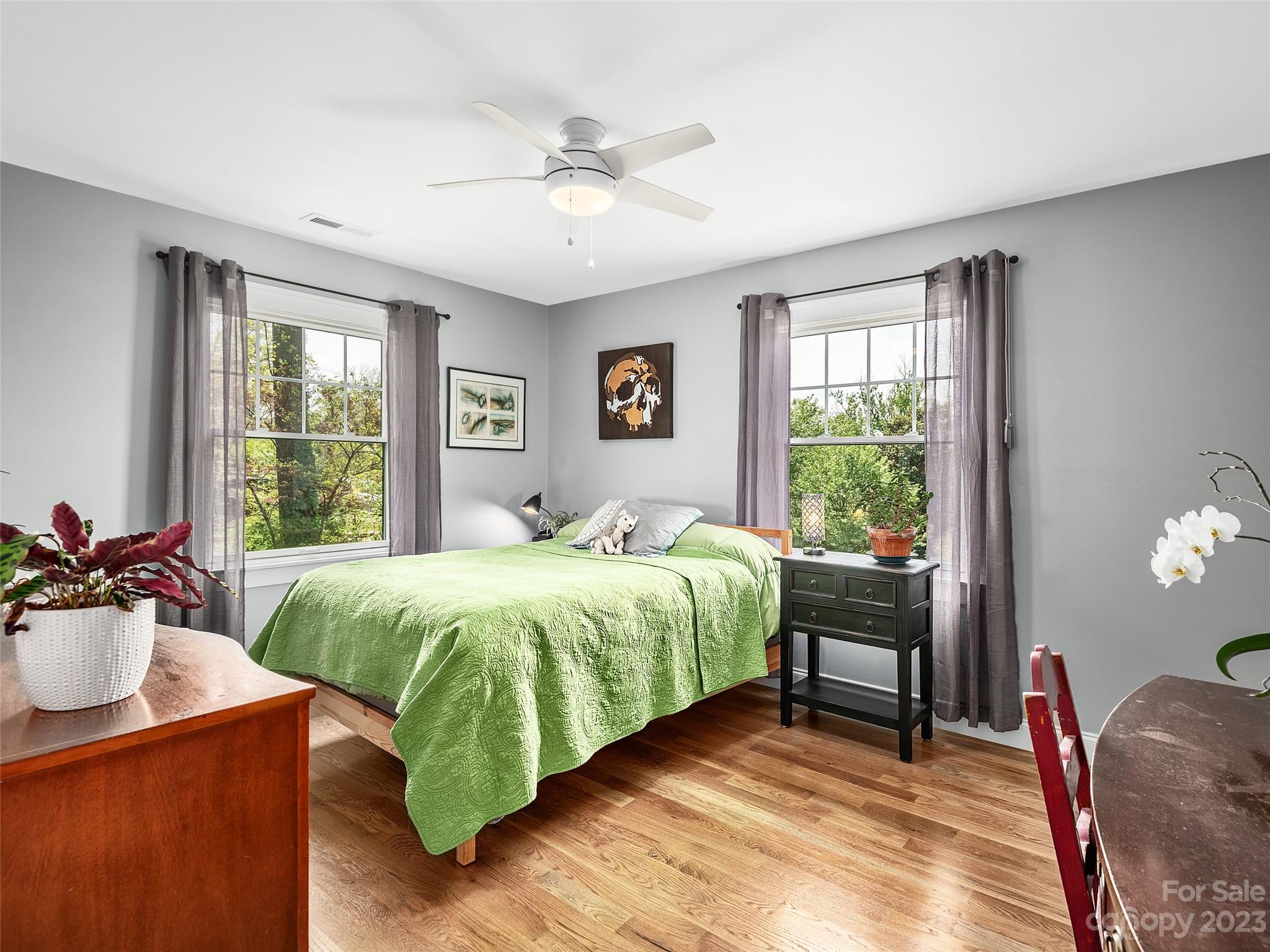14 Williams Street Weaverville NC 28787