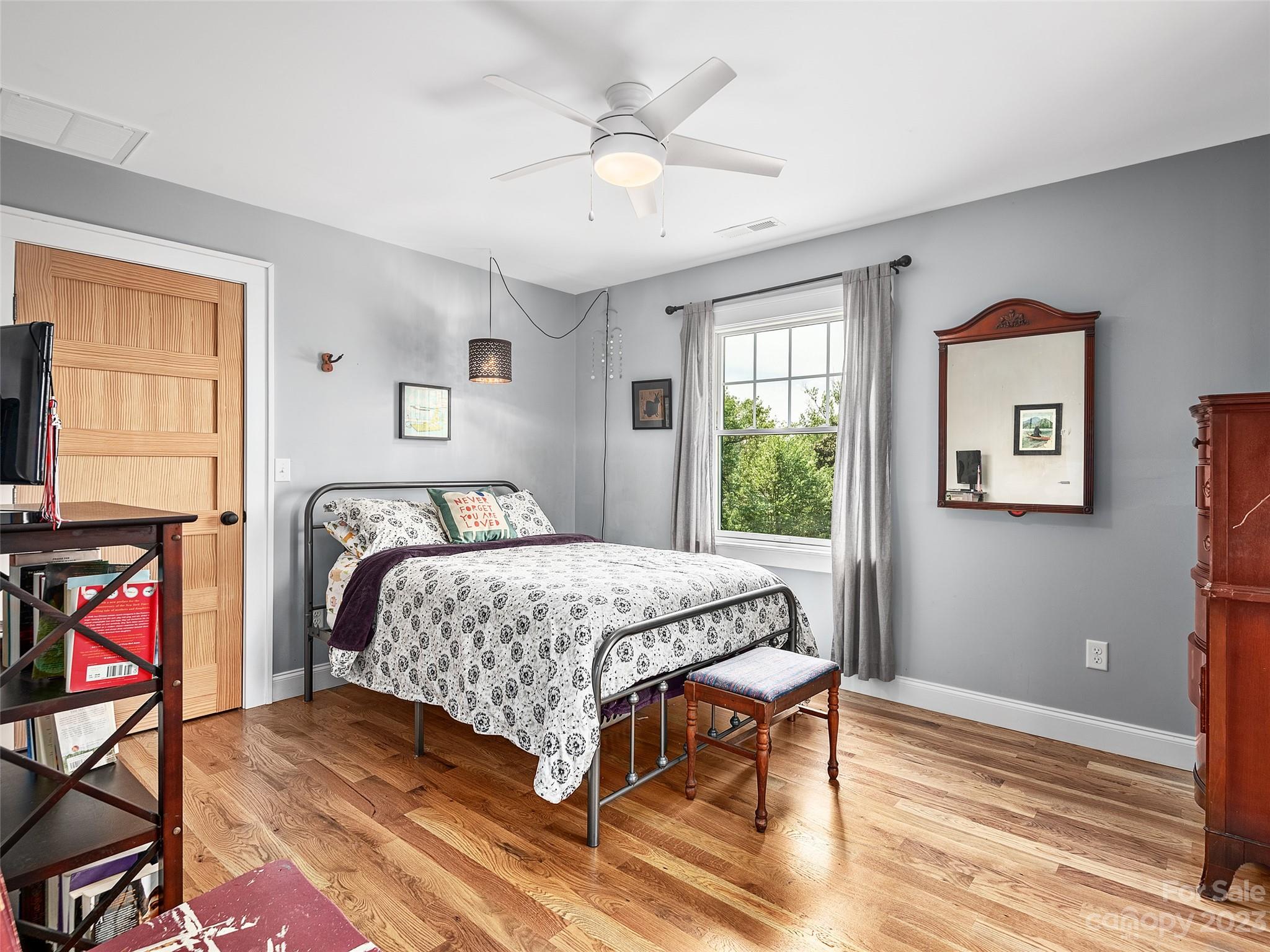 14 Williams Street Weaverville NC 28787