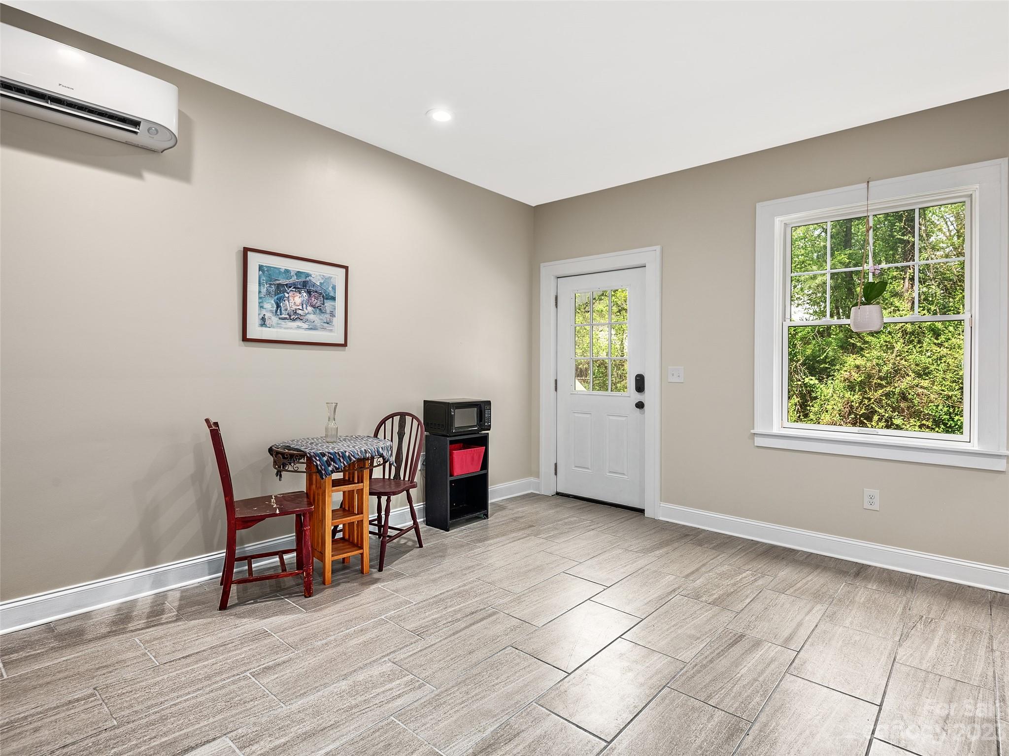 14 Williams Street Weaverville NC 28787