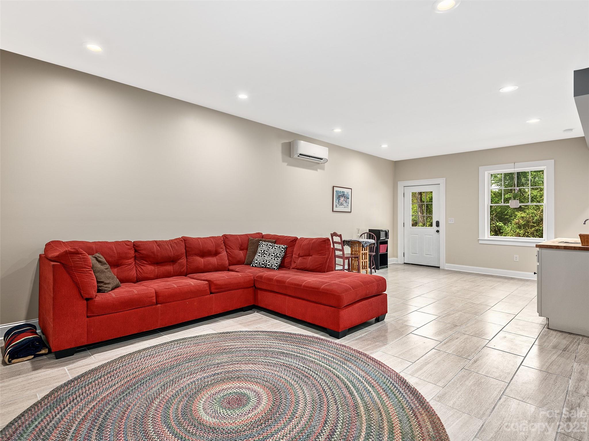 14 Williams Street Weaverville NC 28787