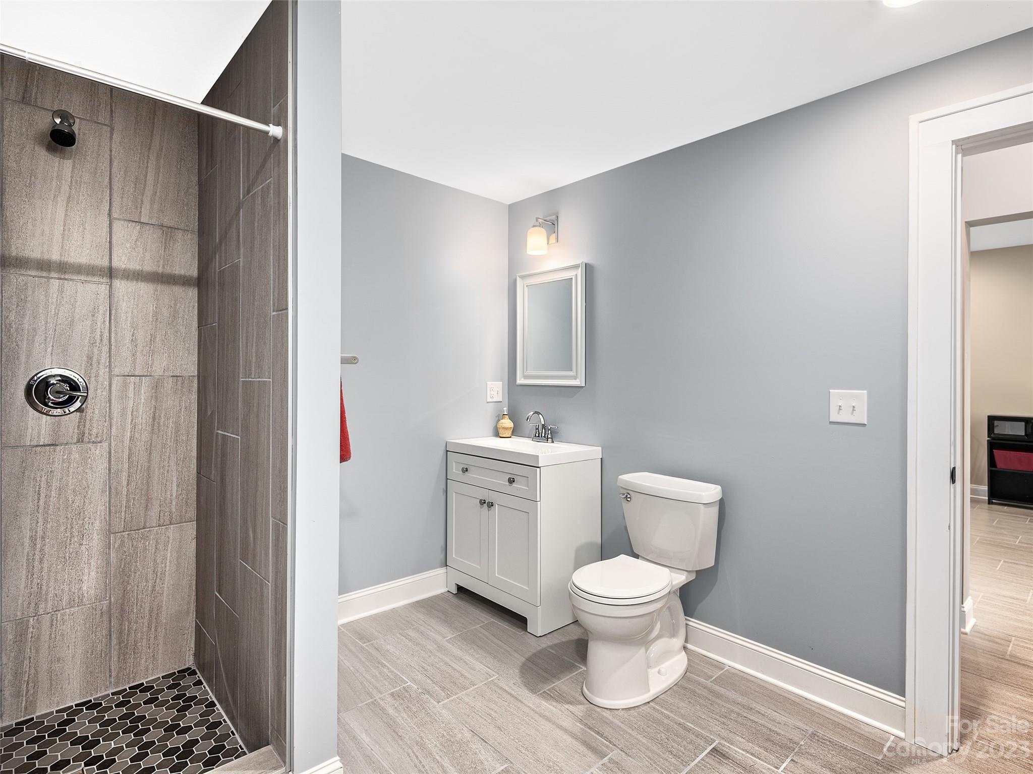 14 Williams Street Weaverville NC 28787