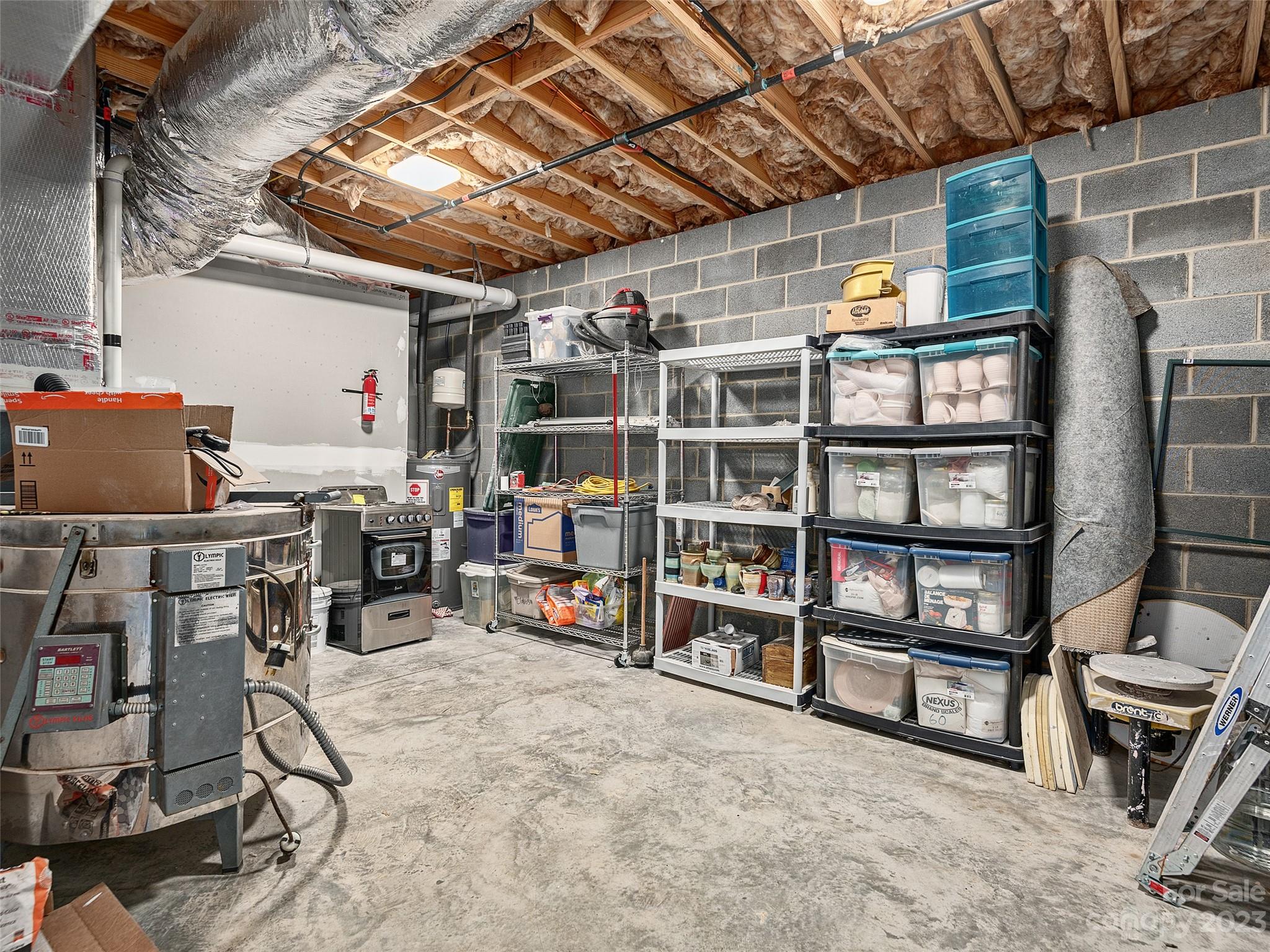14 Williams Street Weaverville NC 28787