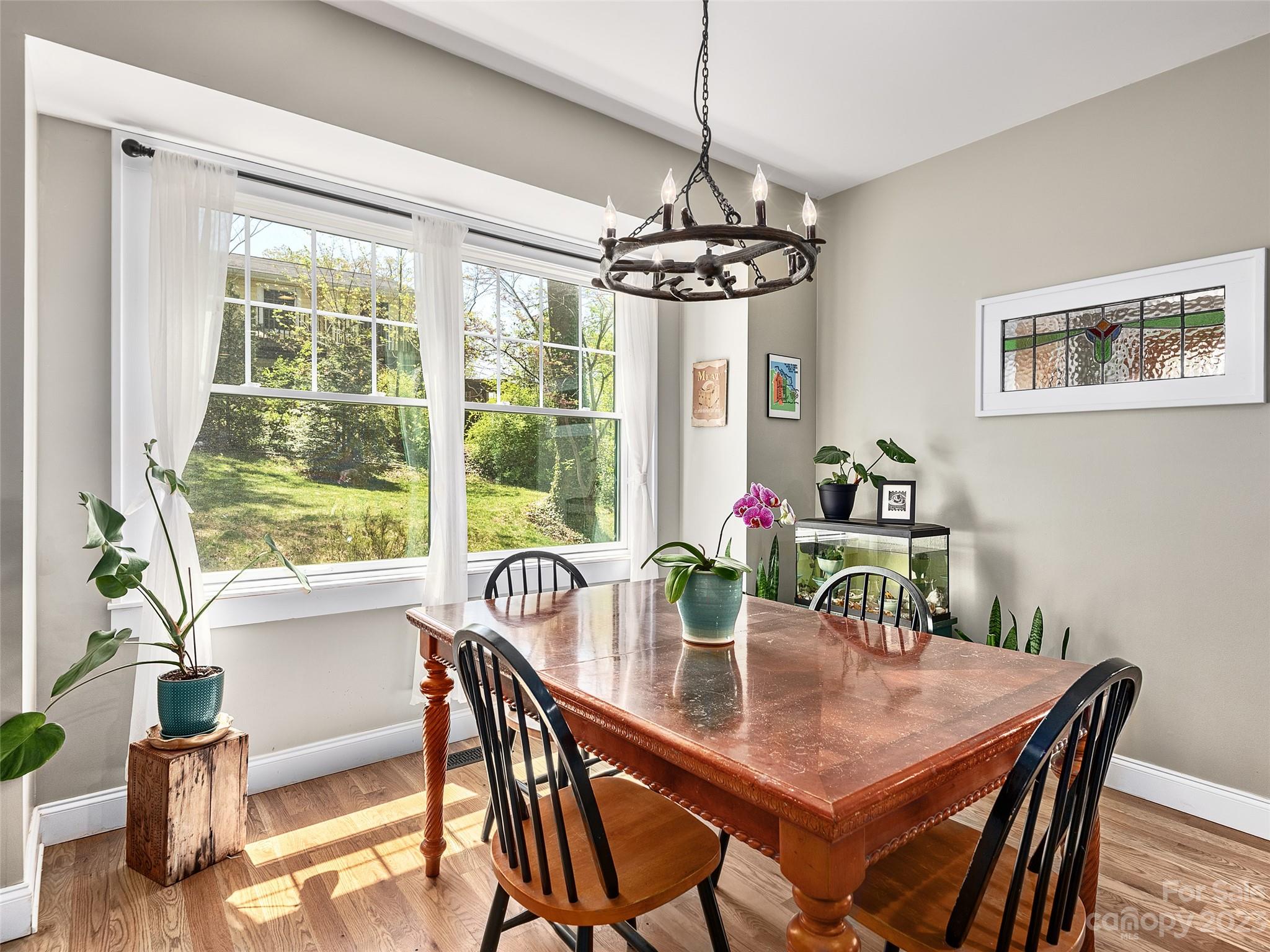 14 Williams Street Weaverville NC 28787
