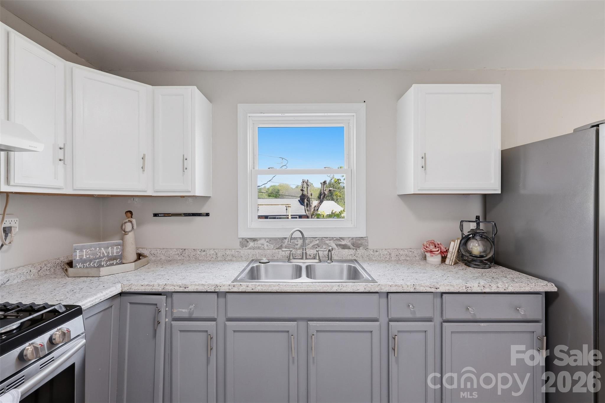 409 Walnut Place NE Lenoir NC 28645
