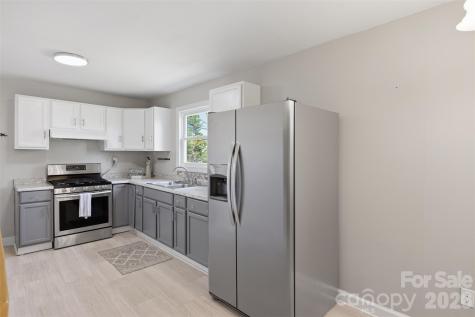 409 Walnut Place NE Lenoir NC 28645