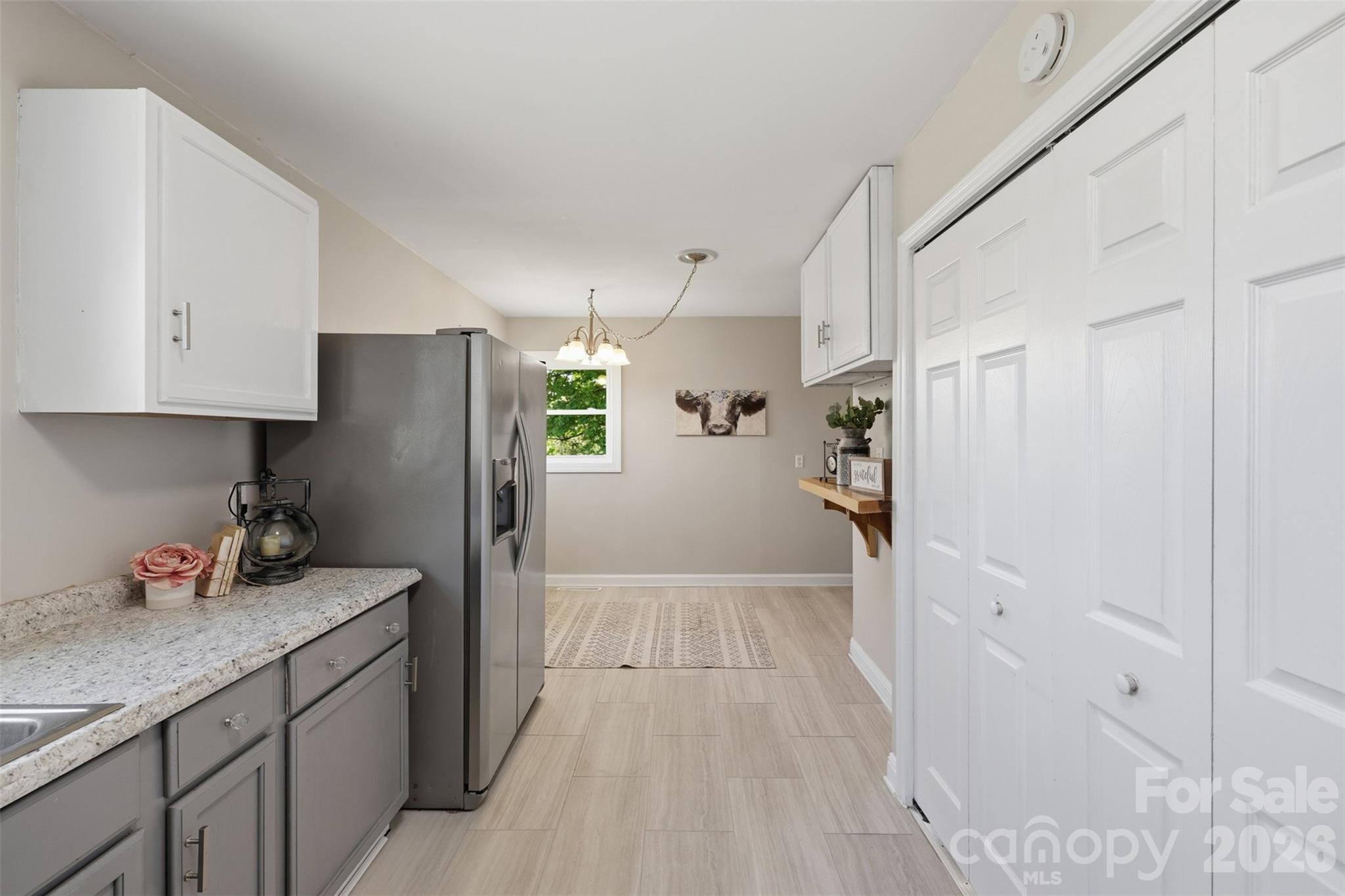 409 Walnut Place NE Lenoir NC 28645