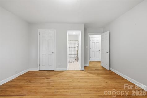 409 Walnut Place NE Lenoir NC 28645