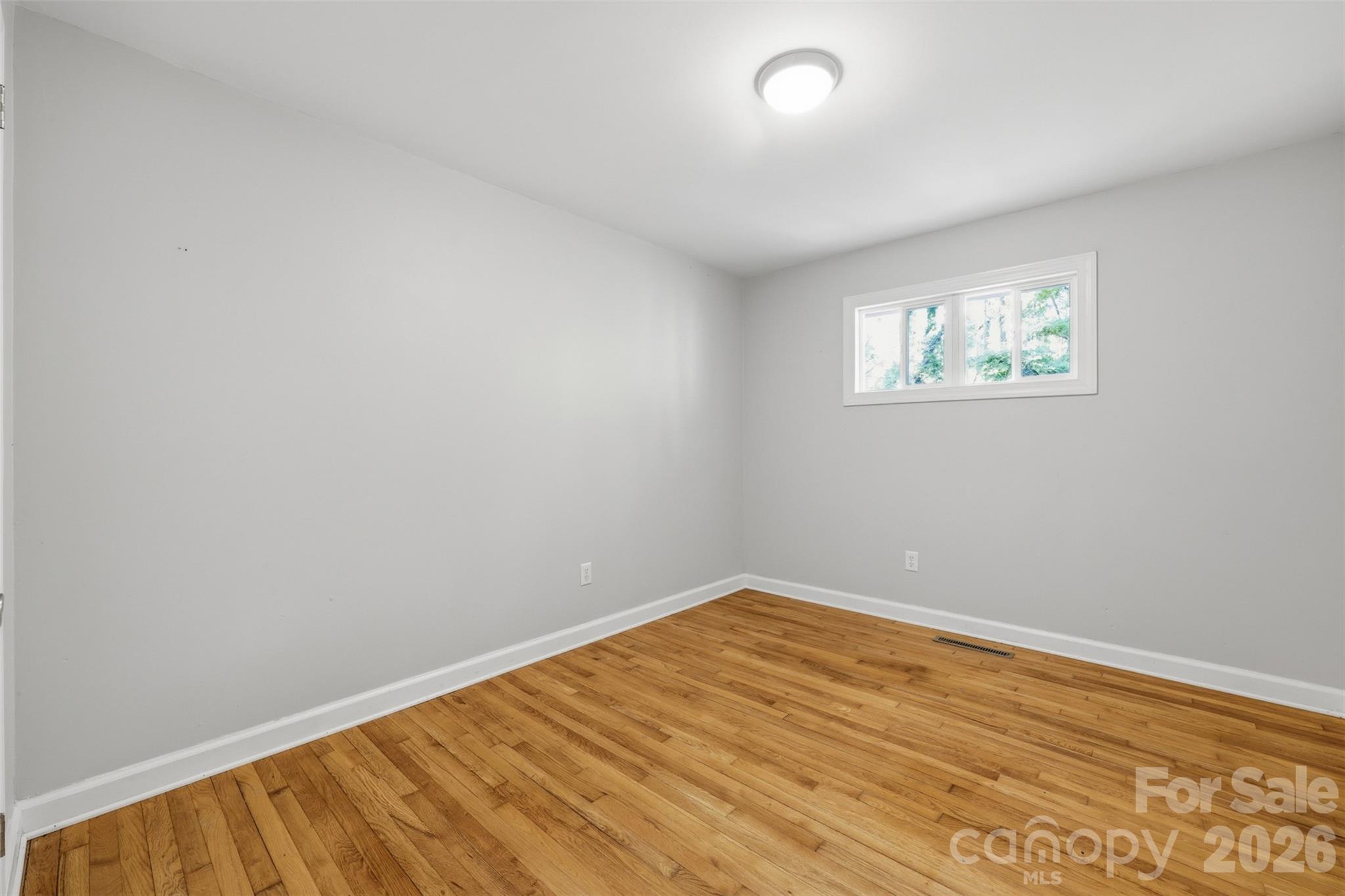 409 Walnut Place NE Lenoir NC 28645