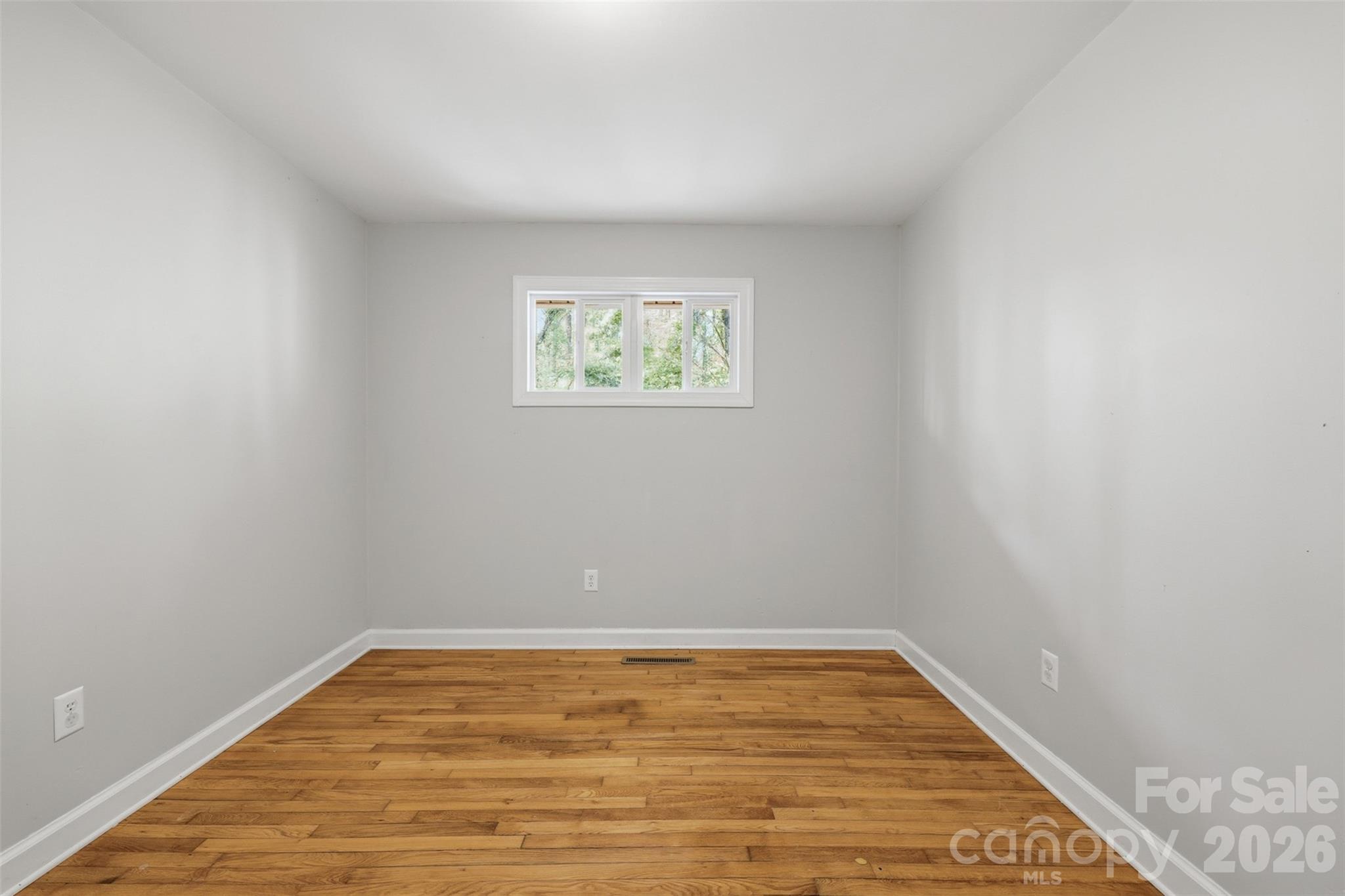409 Walnut Place NE Lenoir NC 28645