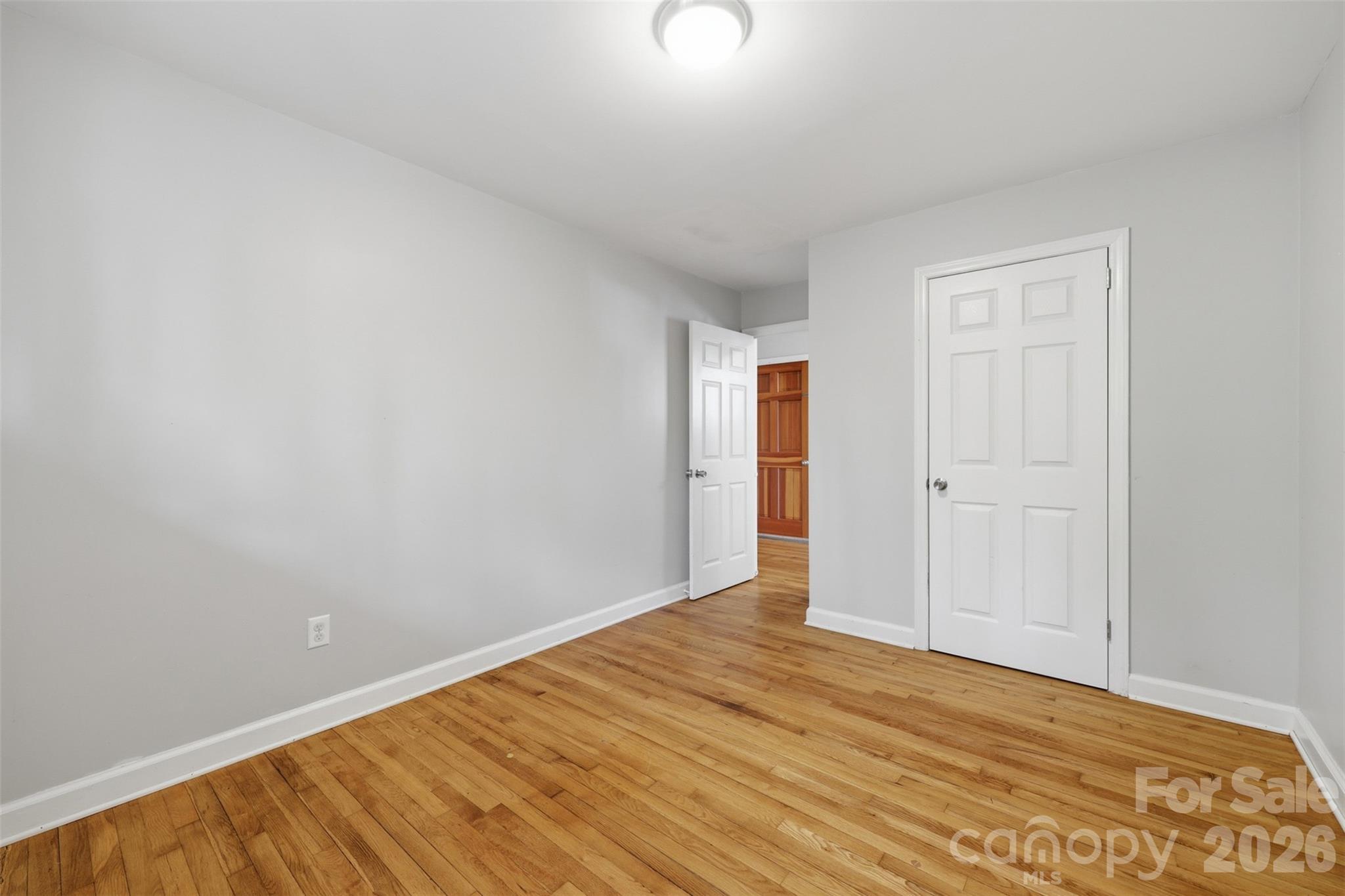 409 Walnut Place NE Lenoir NC 28645