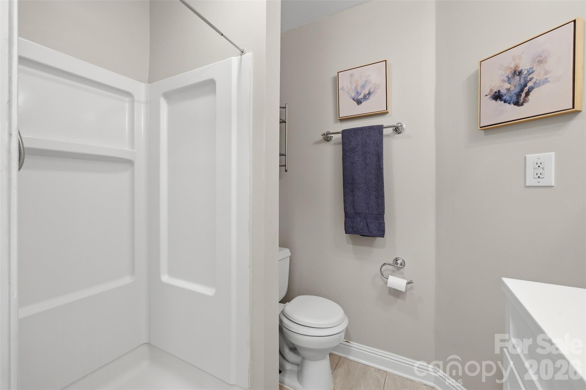 409 Walnut Place NE Lenoir NC 28645