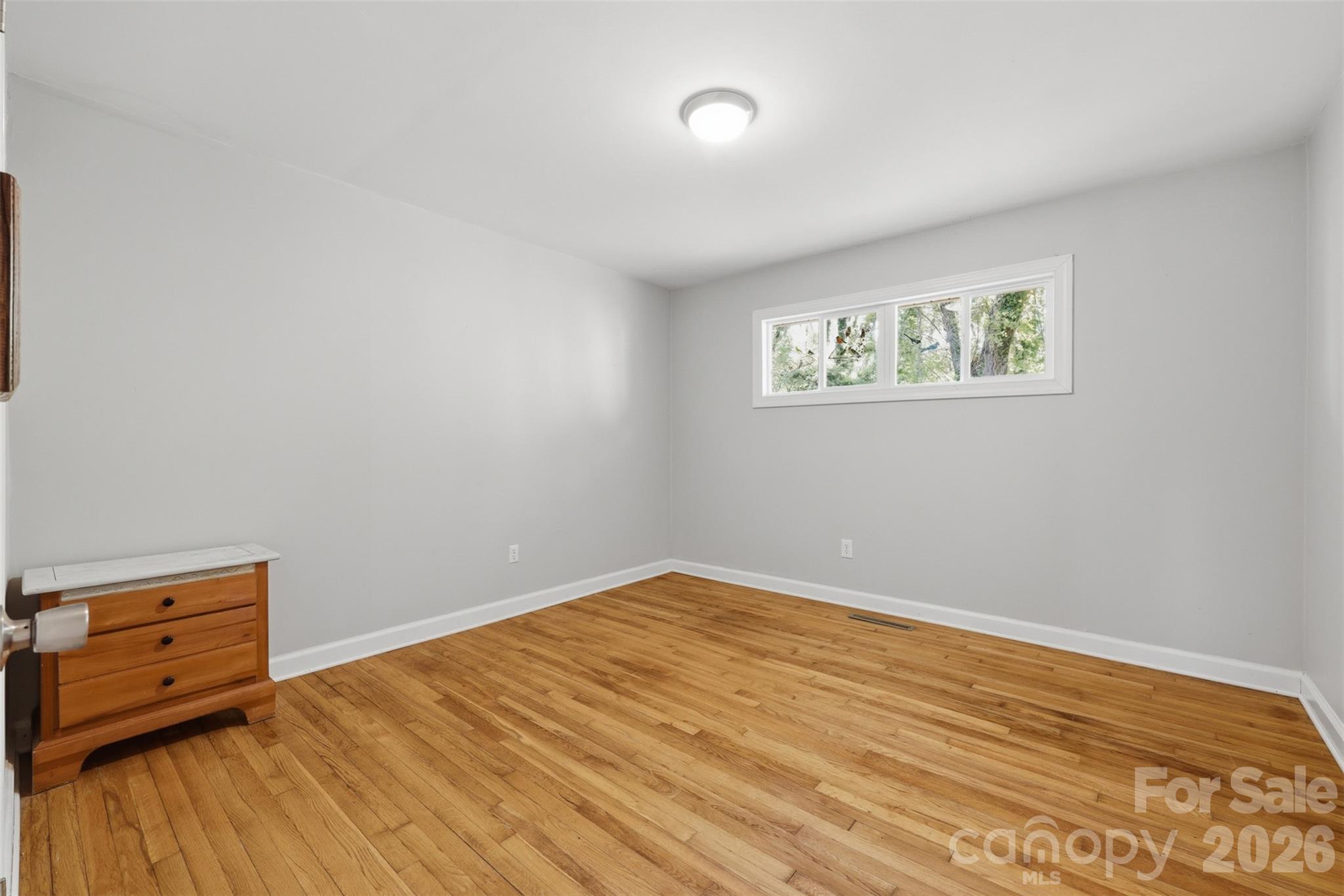 409 Walnut Place NE Lenoir NC 28645