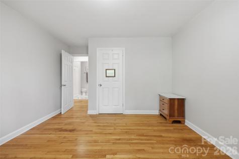 409 Walnut Place NE Lenoir NC 28645