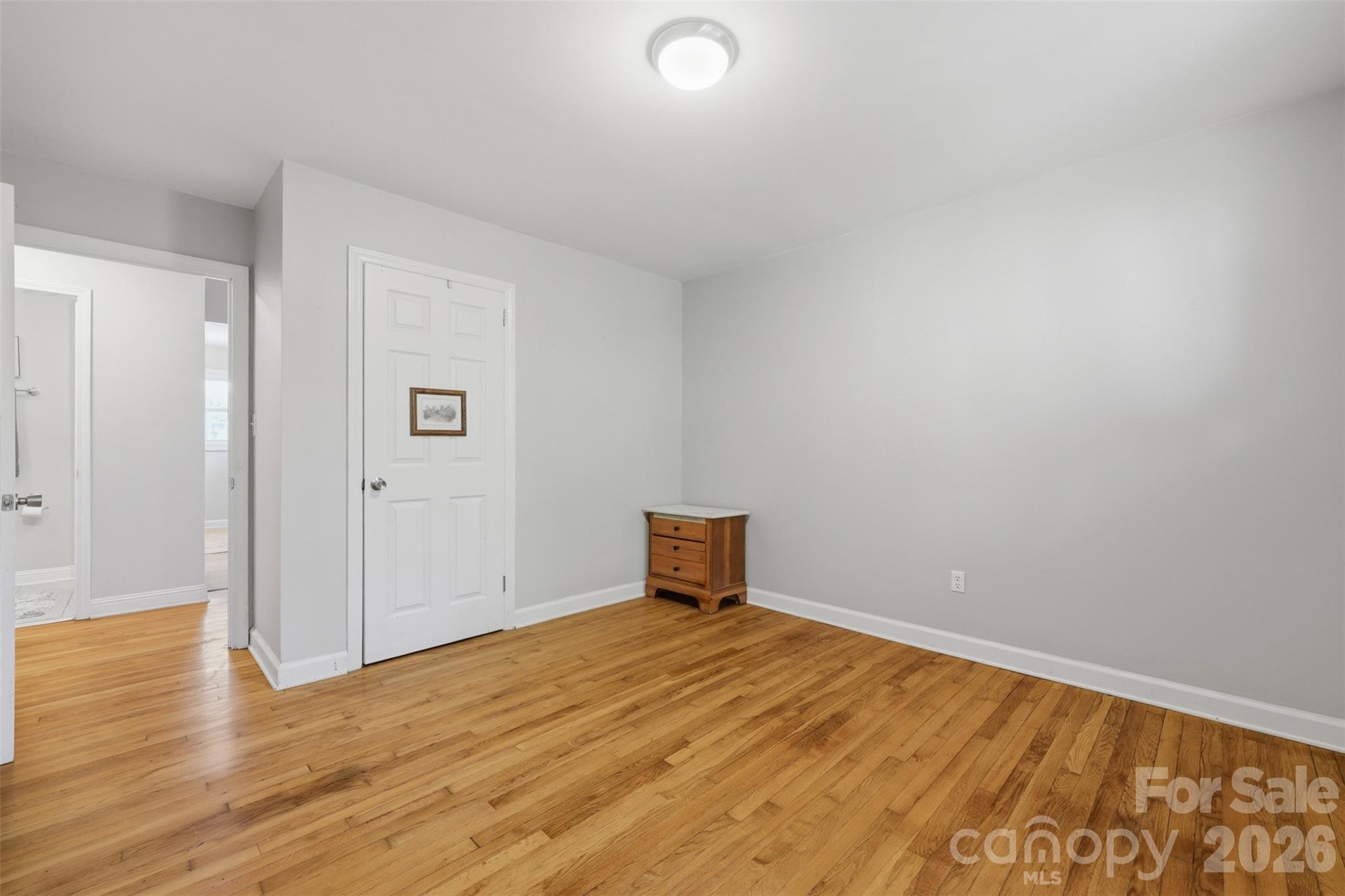 409 Walnut Place NE Lenoir NC 28645