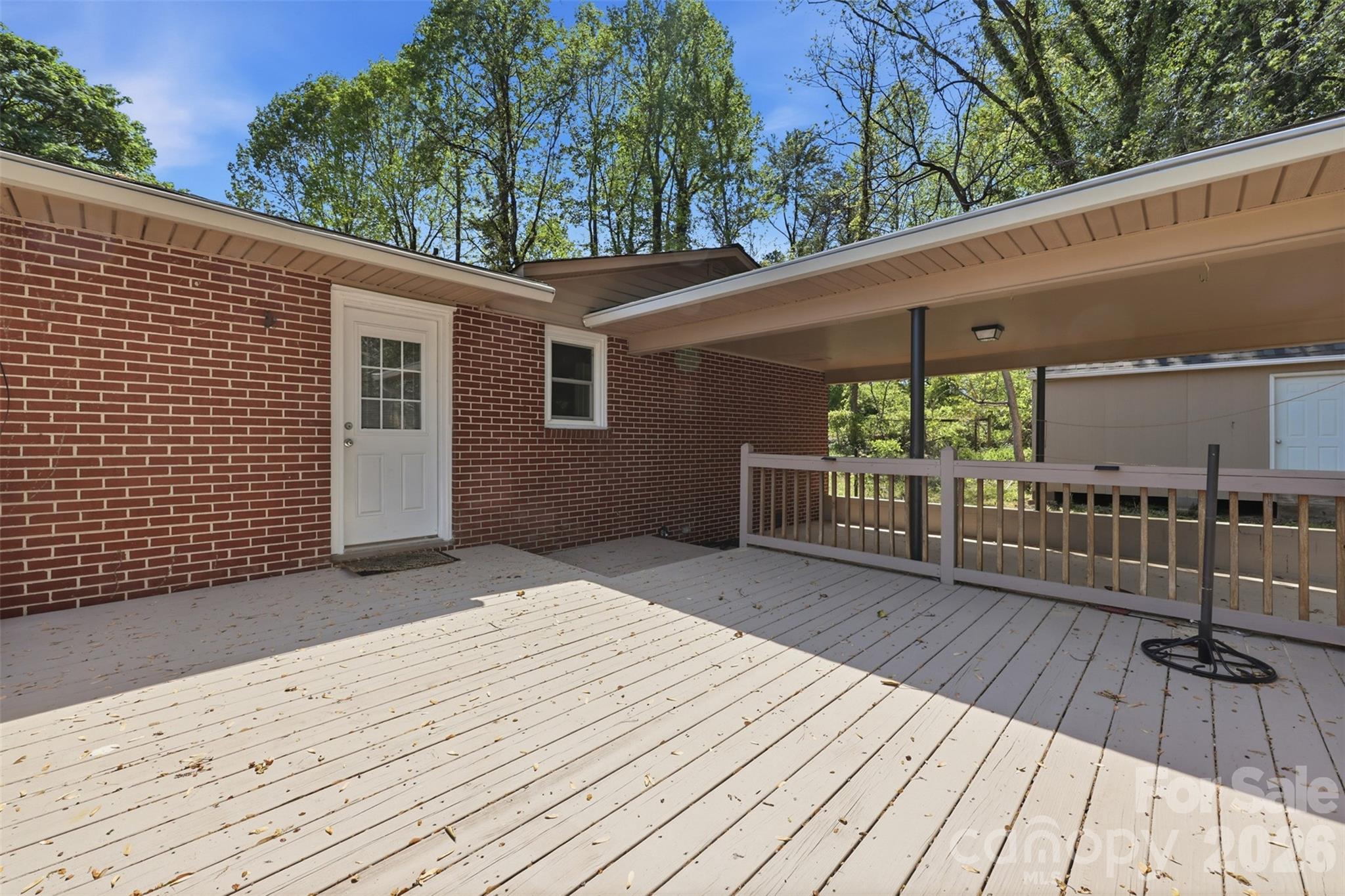 409 Walnut Place NE Lenoir NC 28645