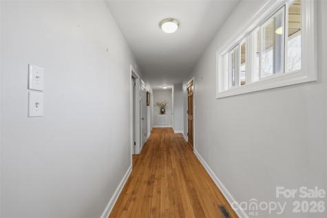 409 Walnut Place NE Lenoir NC 28645