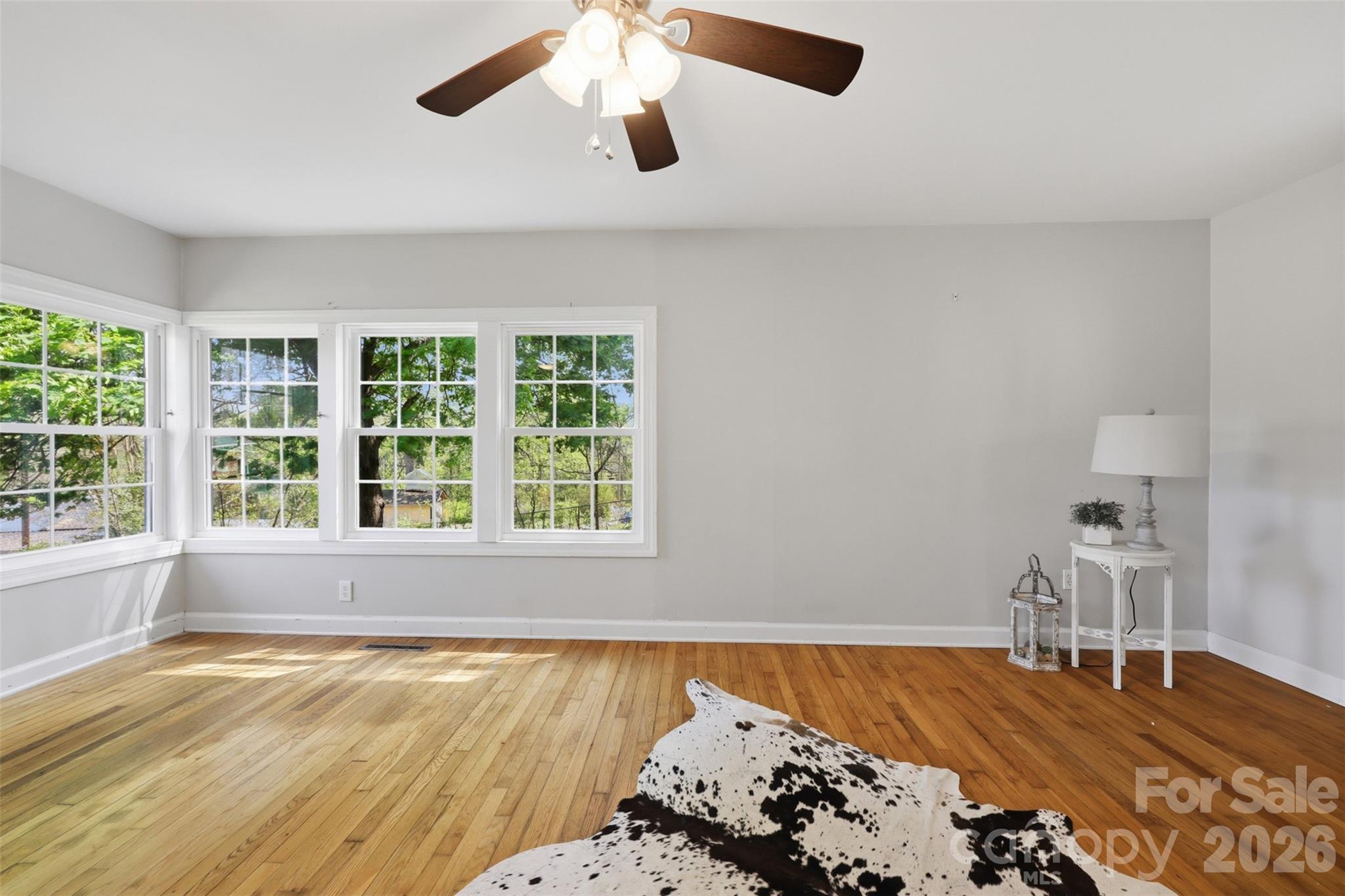 409 Walnut Place NE Lenoir NC 28645