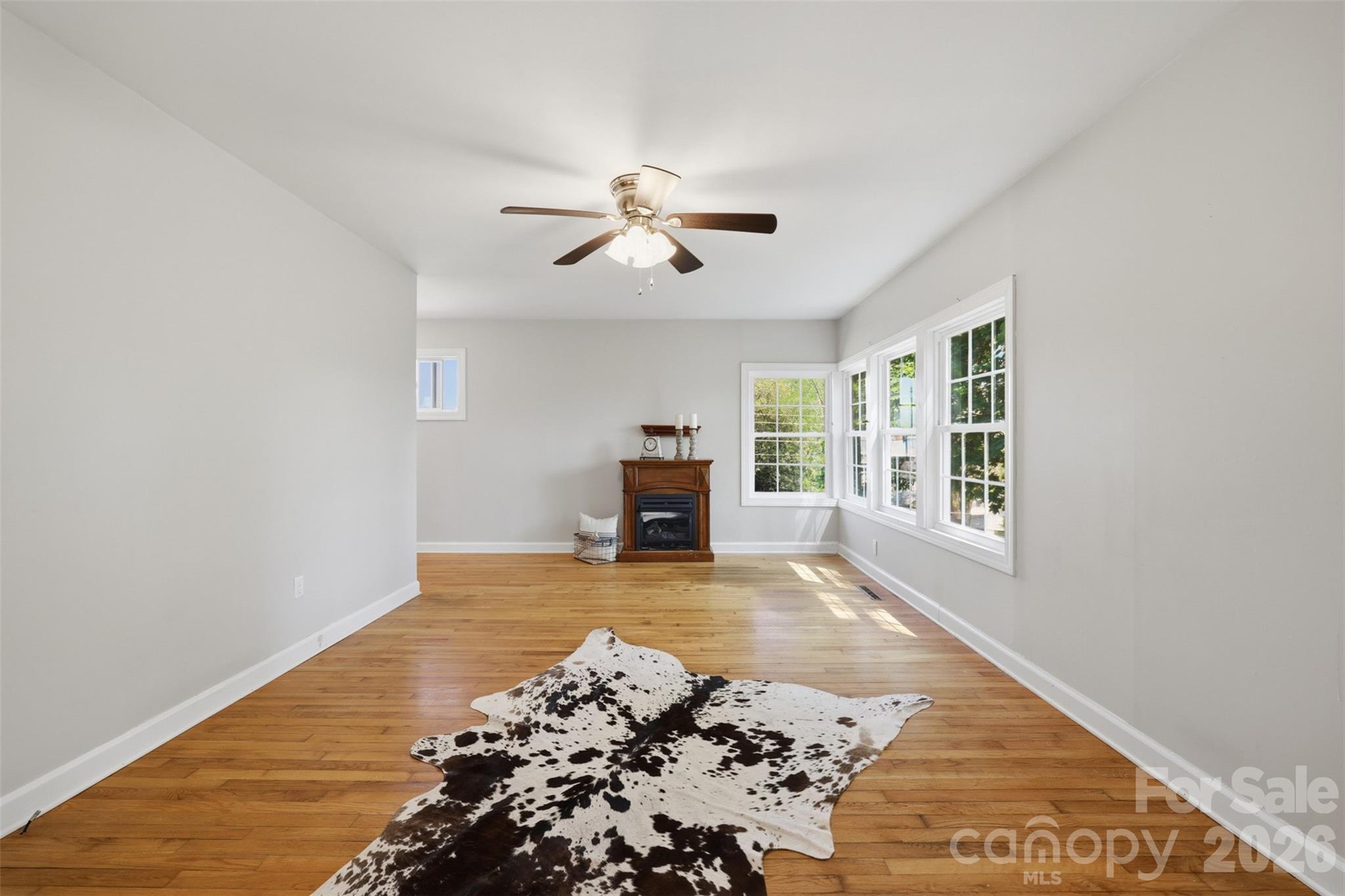 409 Walnut Place NE Lenoir NC 28645