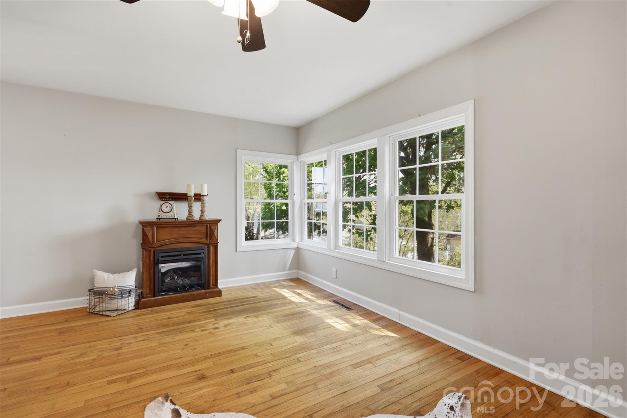 409 Walnut Place NE Lenoir NC 28645