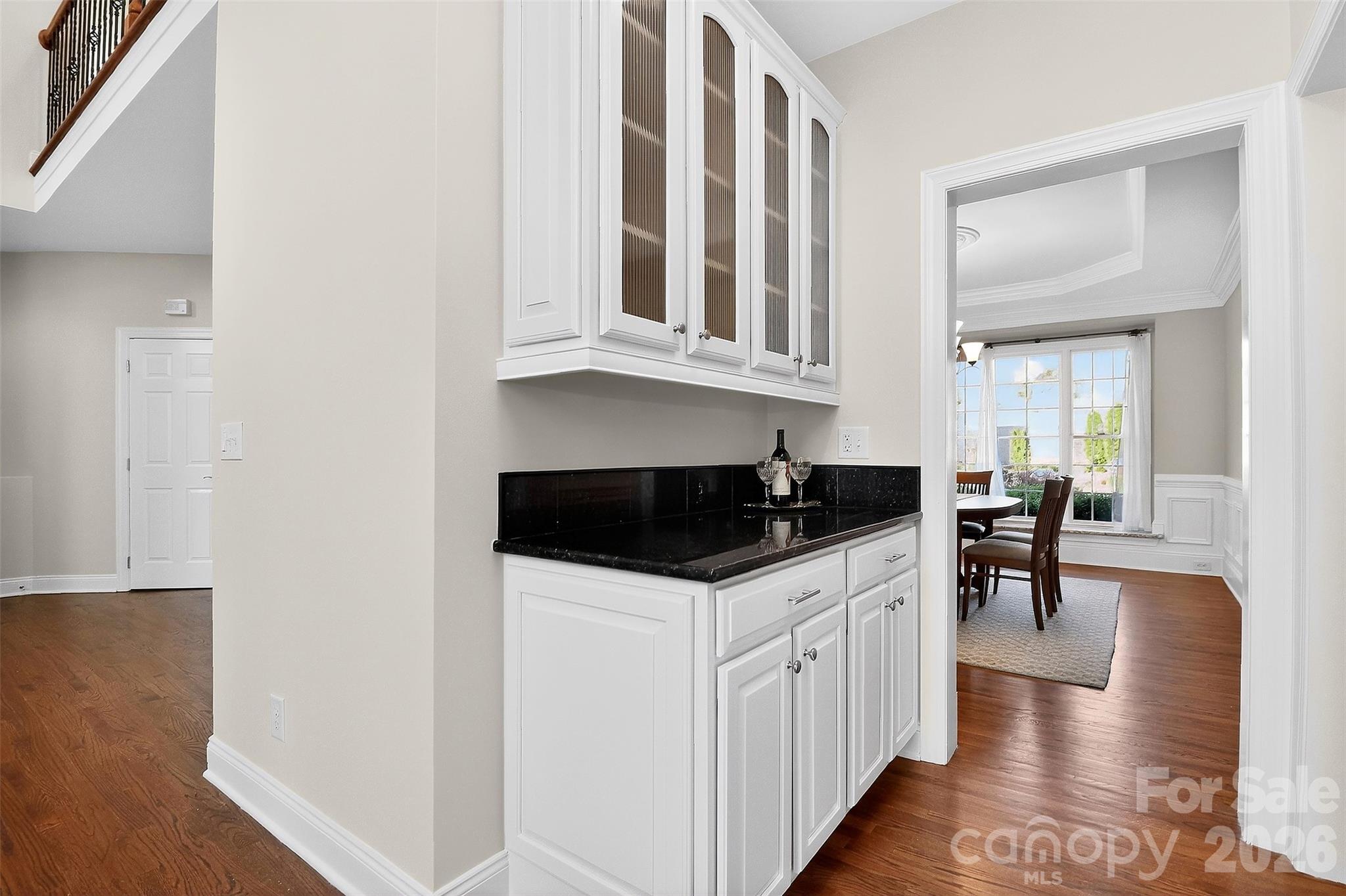 5902 Legacy Circle Charlotte NC 28277