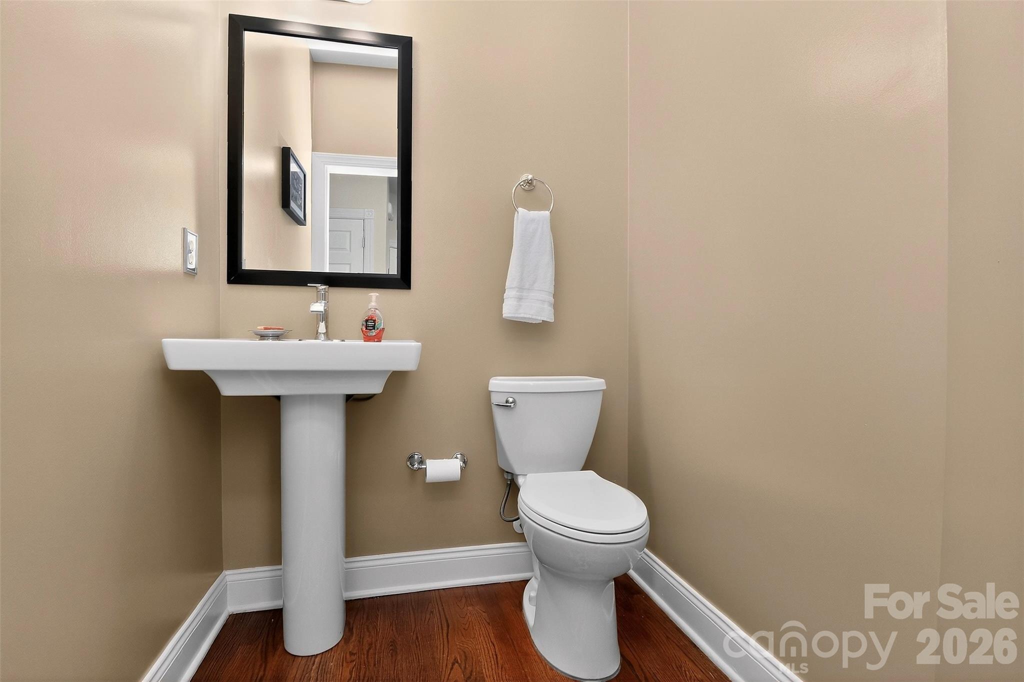 5902 Legacy Circle Charlotte NC 28277