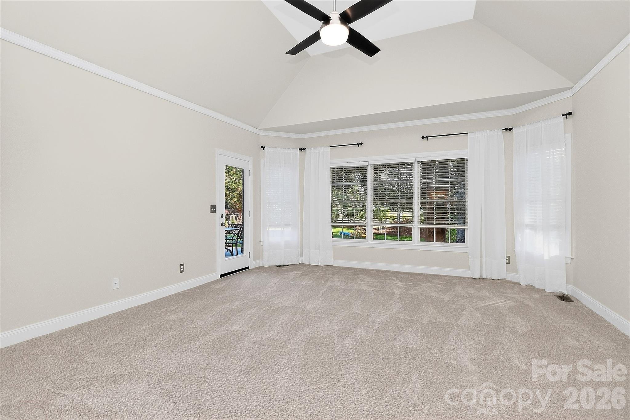 5902 Legacy Circle Charlotte NC 28277