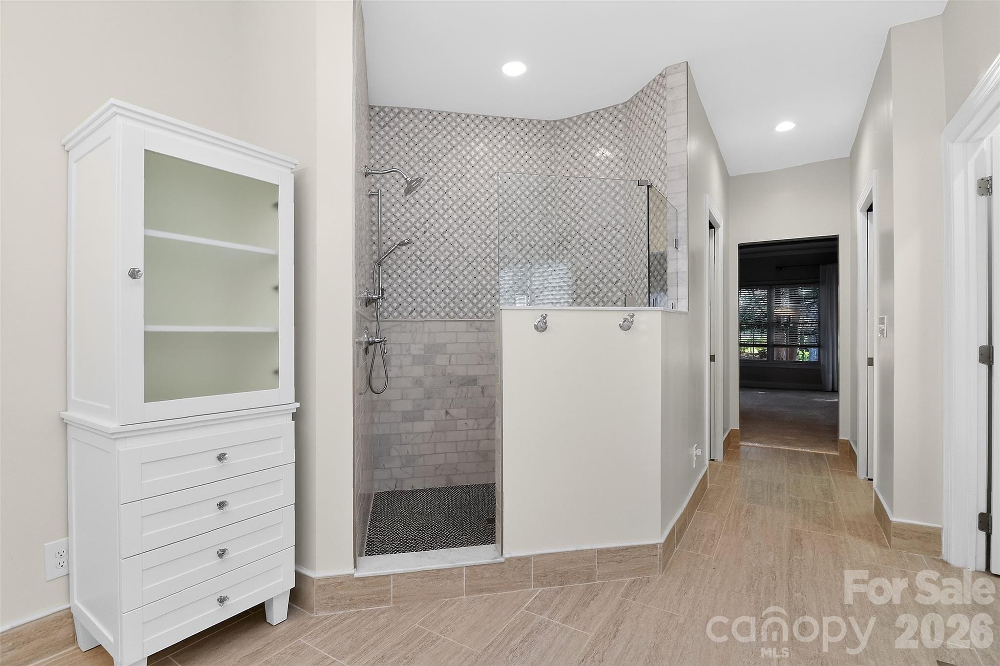 5902 Legacy Circle Charlotte NC 28277