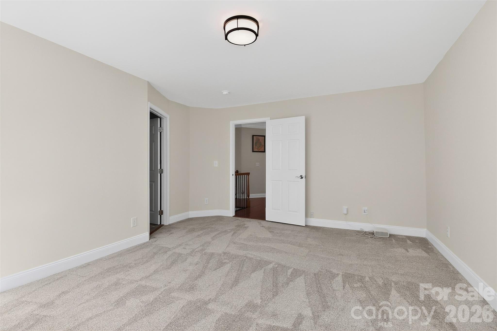 5902 Legacy Circle Charlotte NC 28277