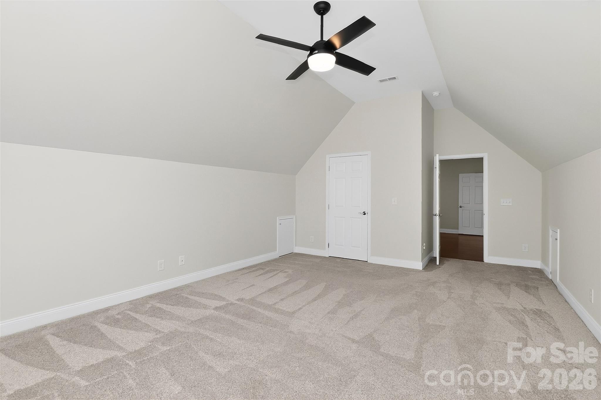 5902 Legacy Circle Charlotte NC 28277