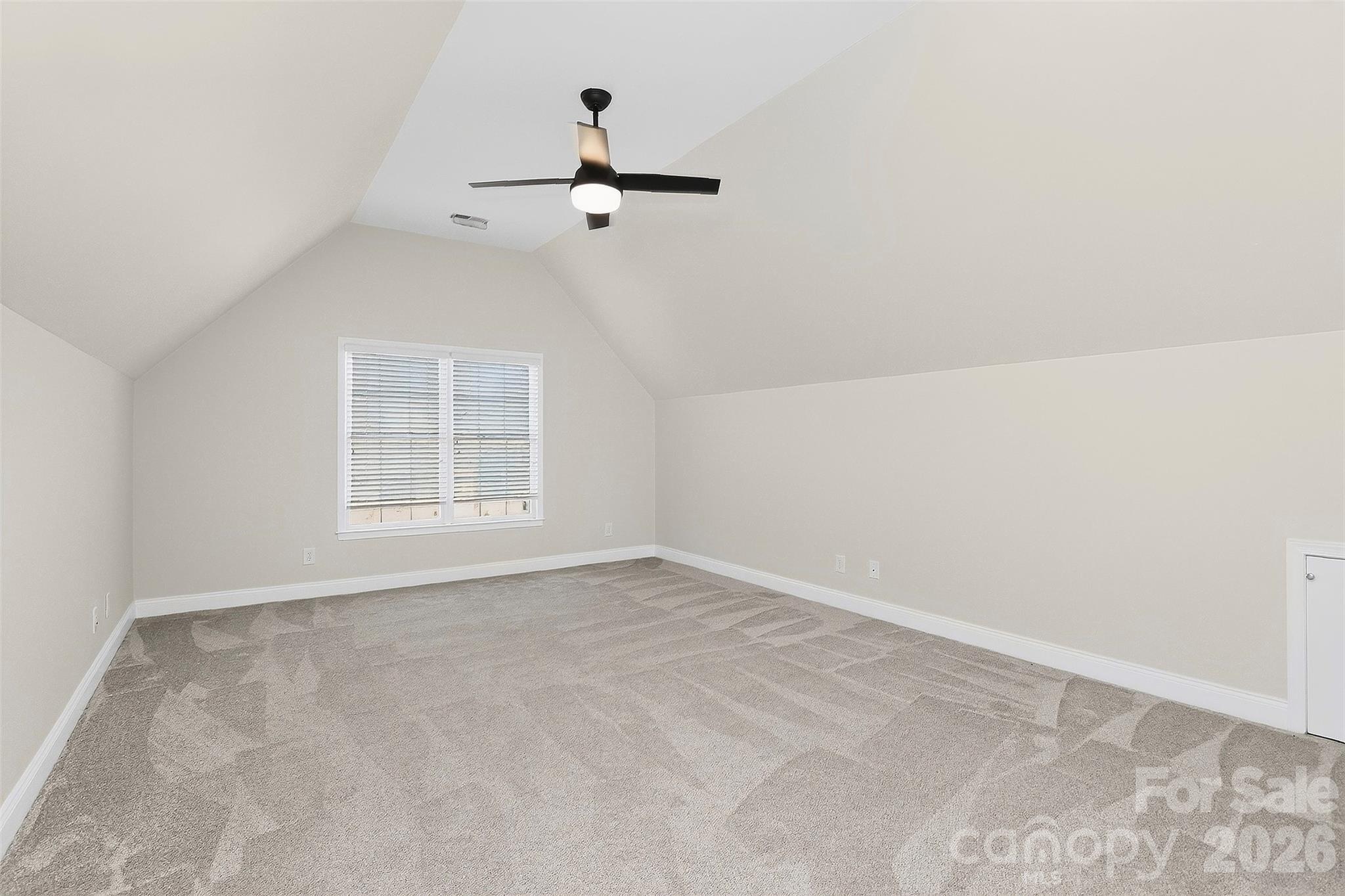5902 Legacy Circle Charlotte NC 28277