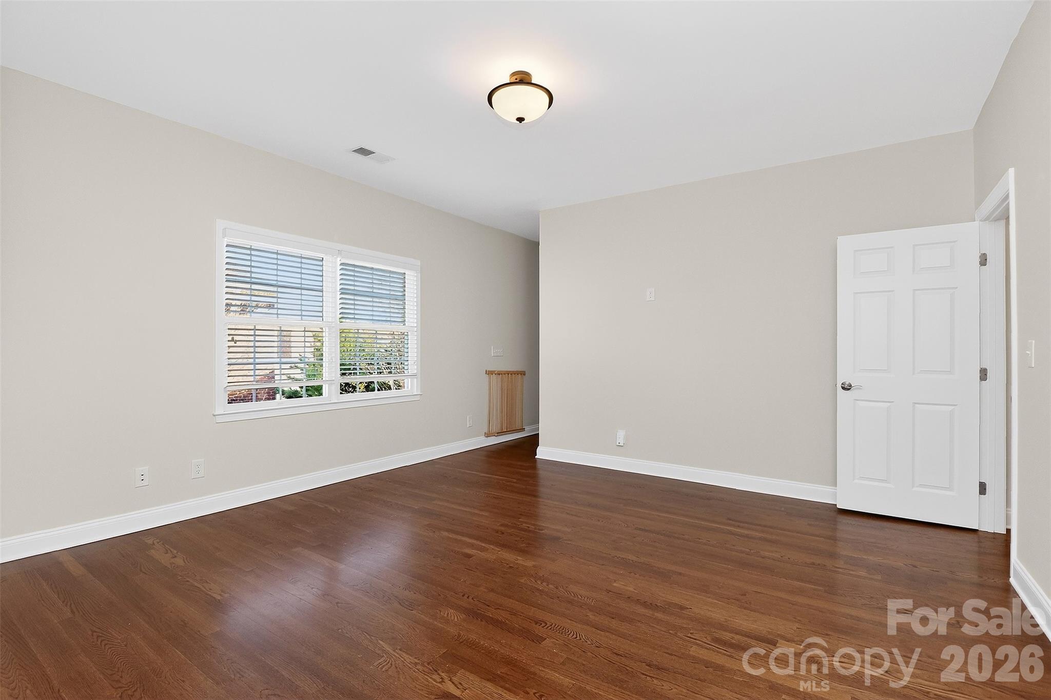 5902 Legacy Circle Charlotte NC 28277