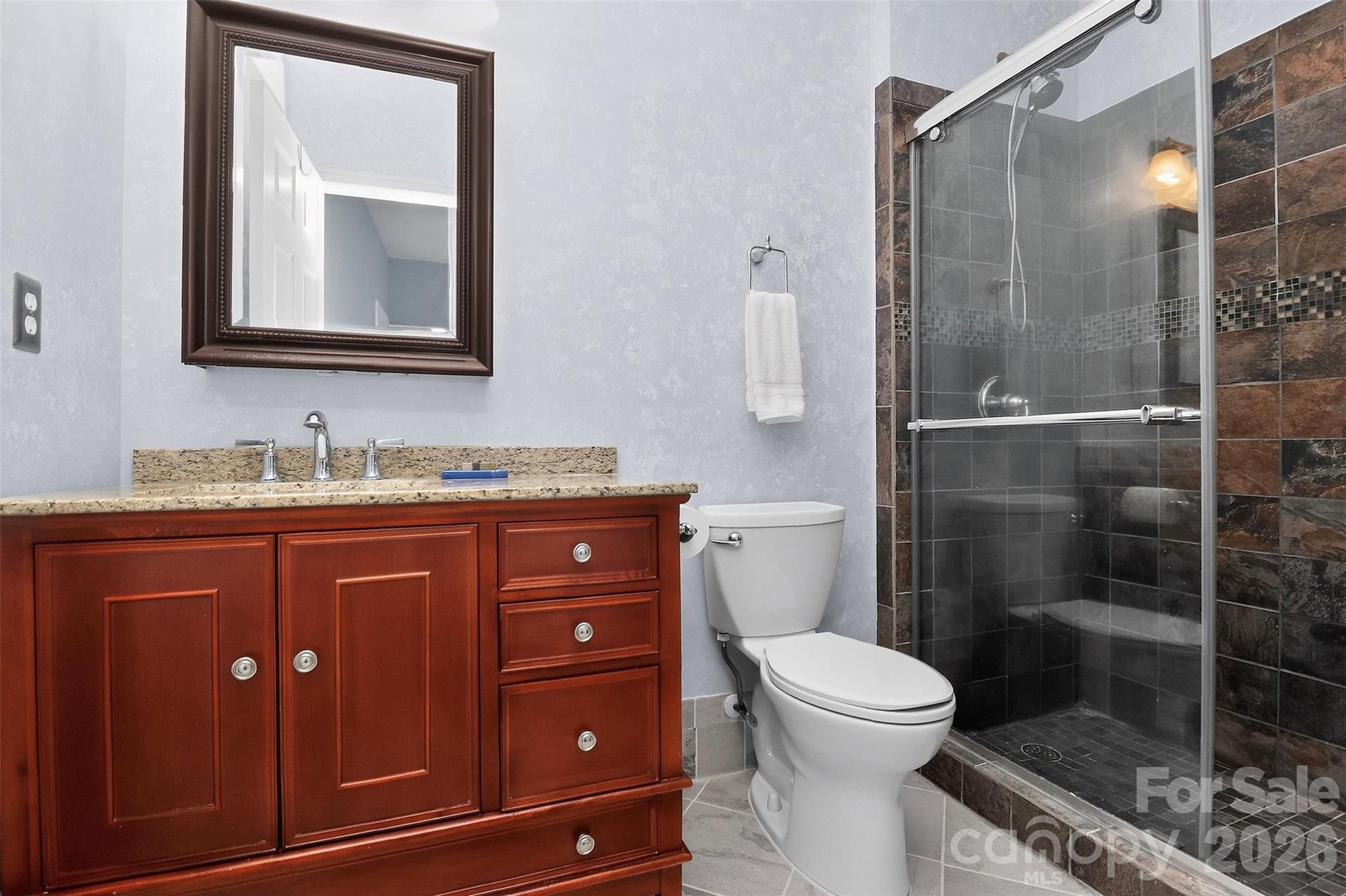 5902 Legacy Circle Charlotte NC 28277