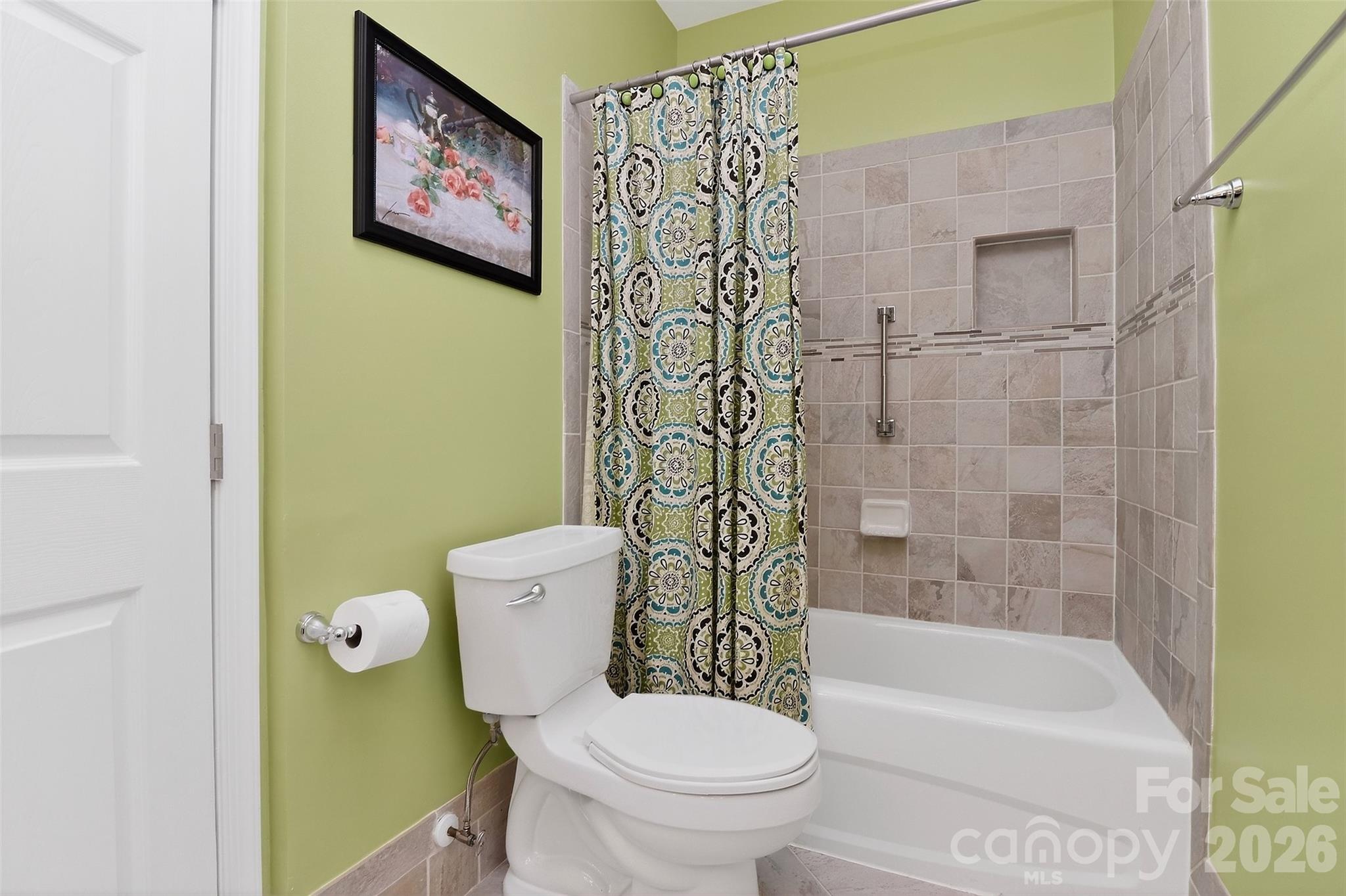5902 Legacy Circle Charlotte NC 28277