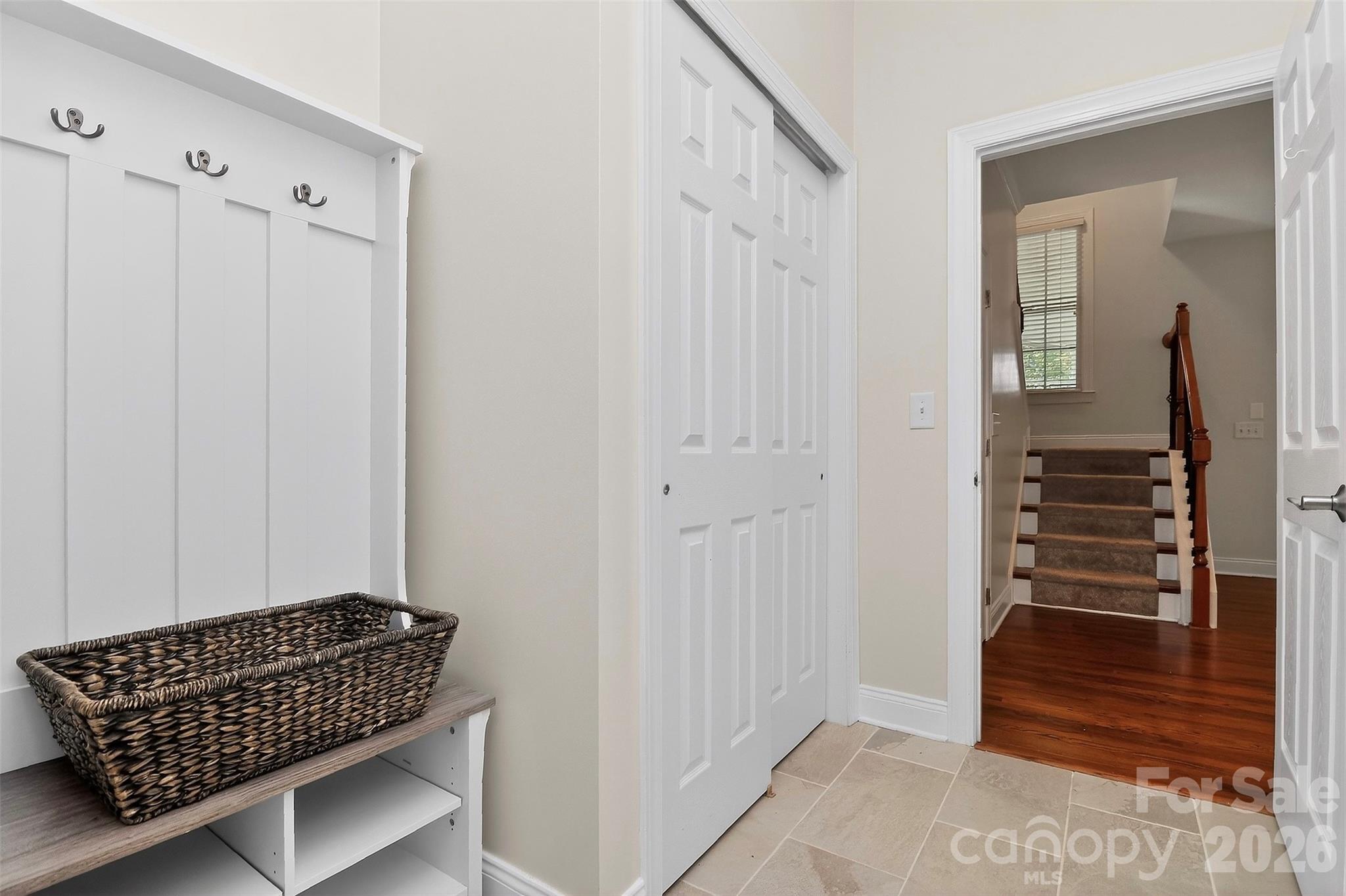 5902 Legacy Circle Charlotte NC 28277