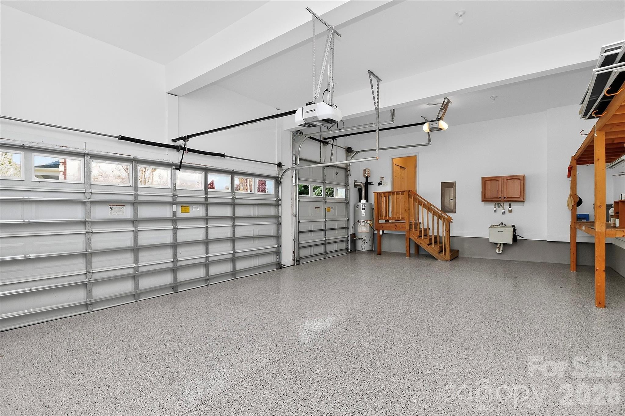 5902 Legacy Circle Charlotte NC 28277