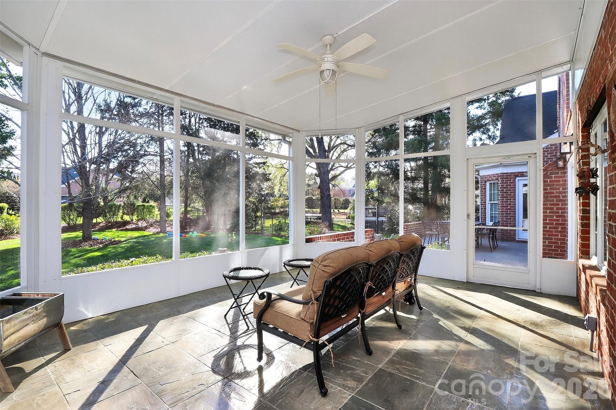 5902 Legacy Circle Charlotte NC 28277