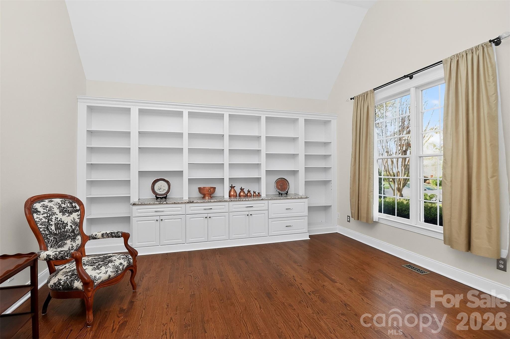 5902 Legacy Circle Charlotte NC 28277