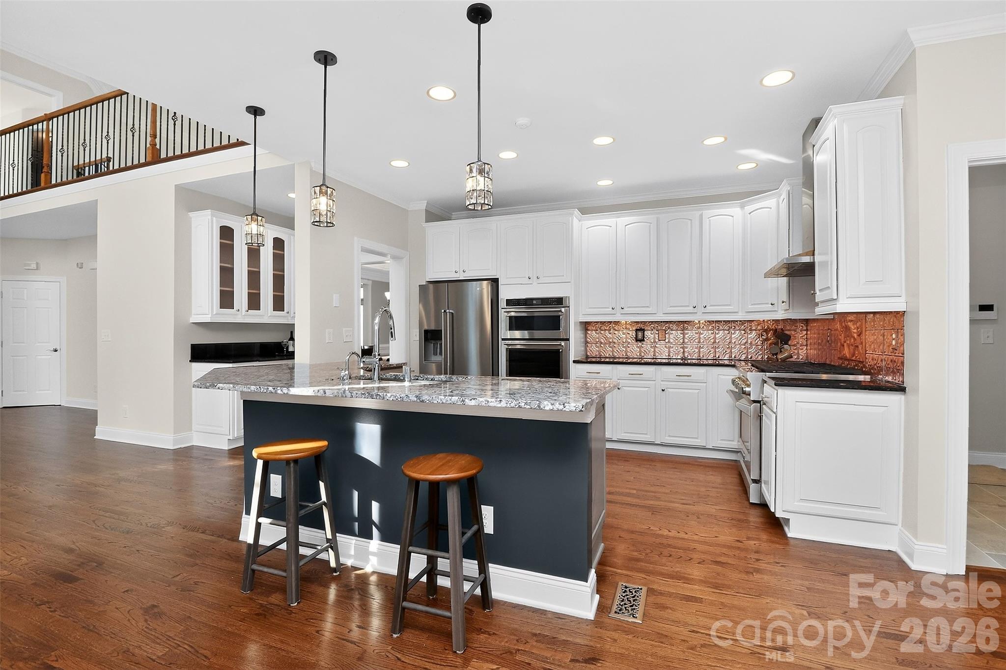 5902 Legacy Circle Charlotte NC 28277