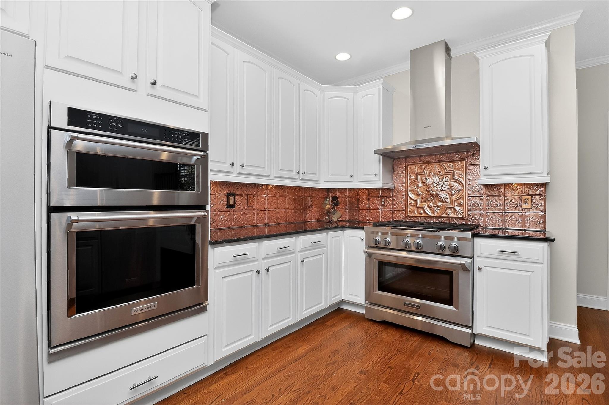 5902 Legacy Circle Charlotte NC 28277