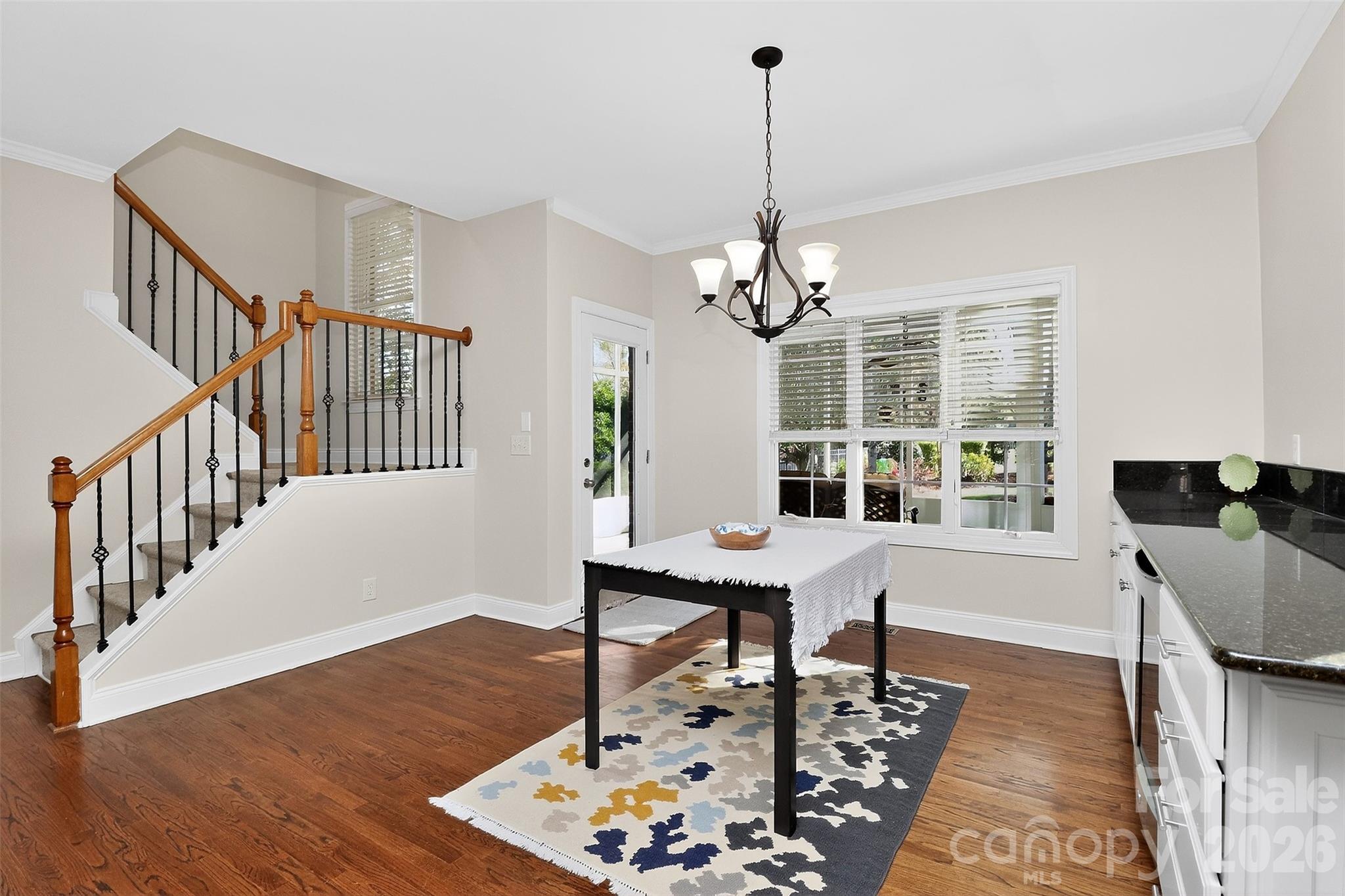 5902 Legacy Circle Charlotte NC 28277